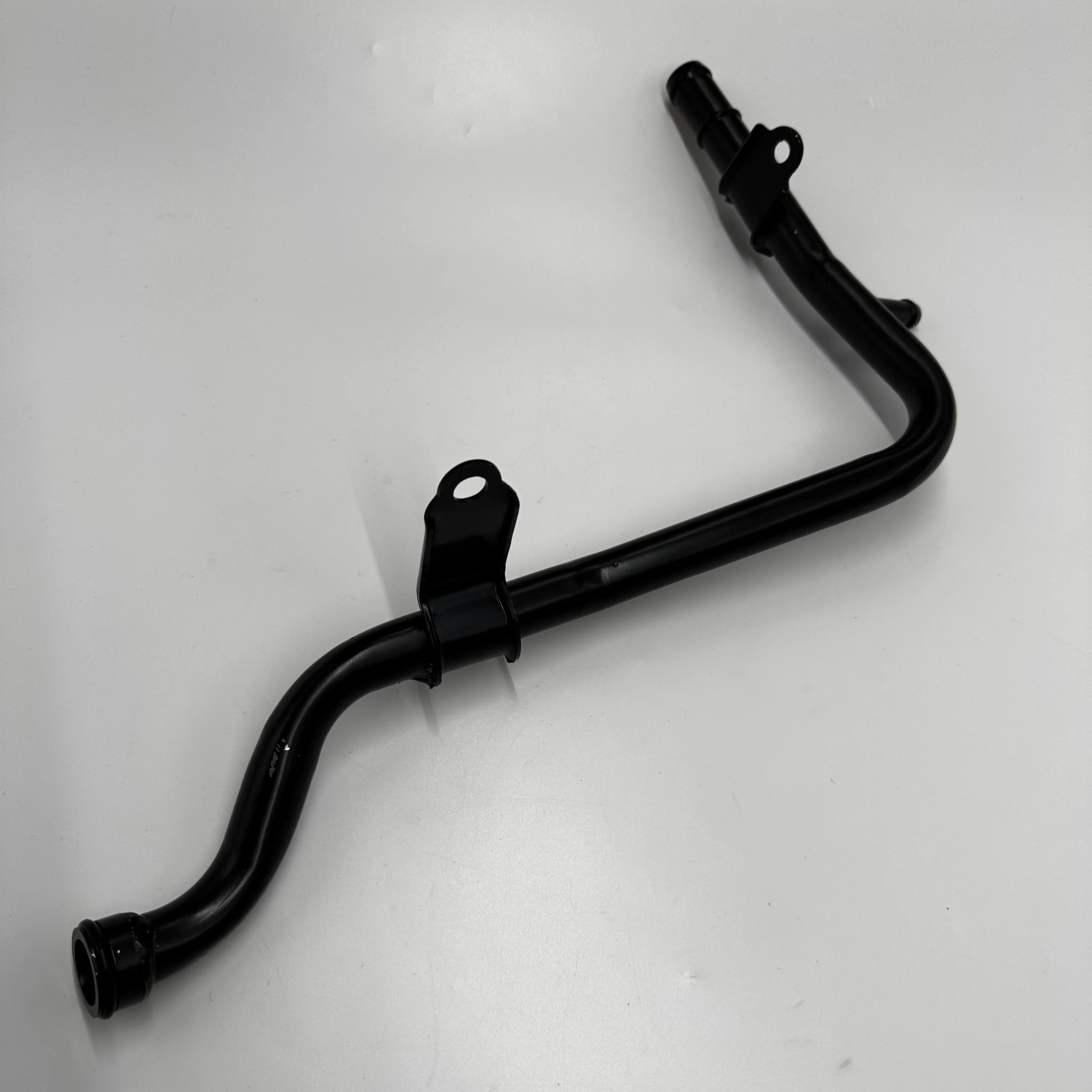 FOR 2011- Hyundai ACCENT 2545003440 Pipe assy-heater