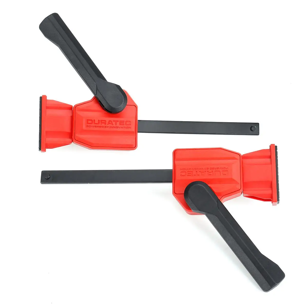 seguro diy desktop hole 70kg forca 20mm 04
