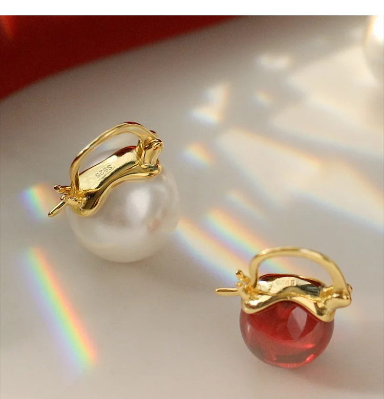 O1CN01h41Awn29gTbRBV1tp_!!1146