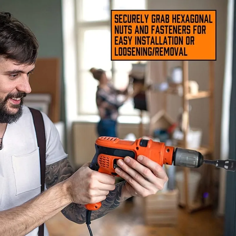 Slide image e79bf3e63c1b4222bf2db24529ad4375