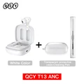 White with Case Pen