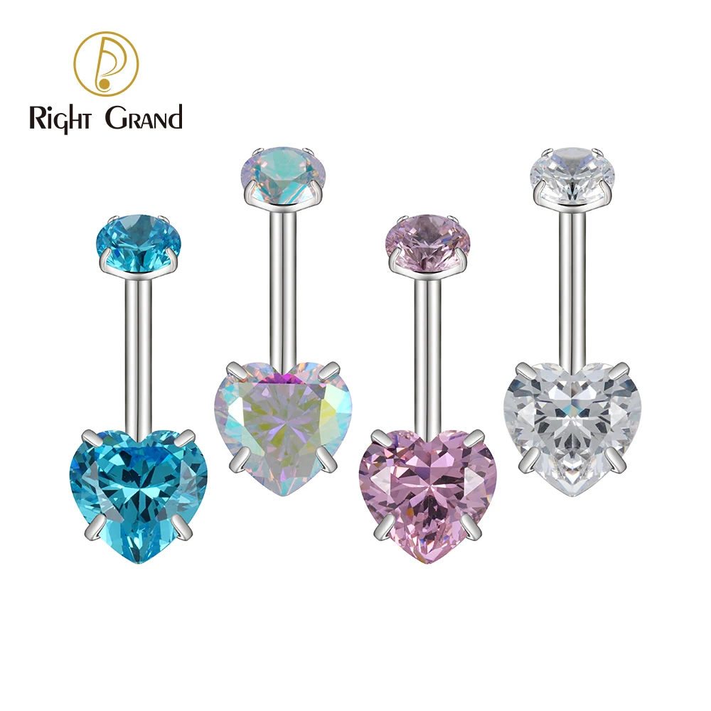 Dochais 12 Pezzi Sopracciglio Argento, Curvo Barbell Orecchio, Rook, Daith Piercing Luna Fiore Cuore per Donne Ragazze Uomini 16G