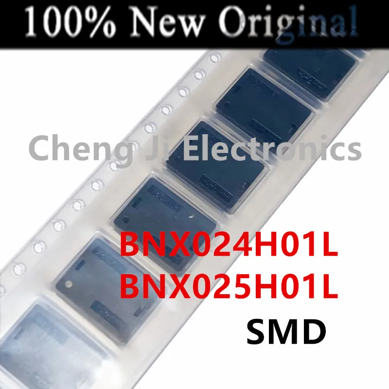 5PCS-Lot-BNX024H01L-BNX025H01L-BNX026H01L-SMD-4-New-Original-Block-EMI ...
