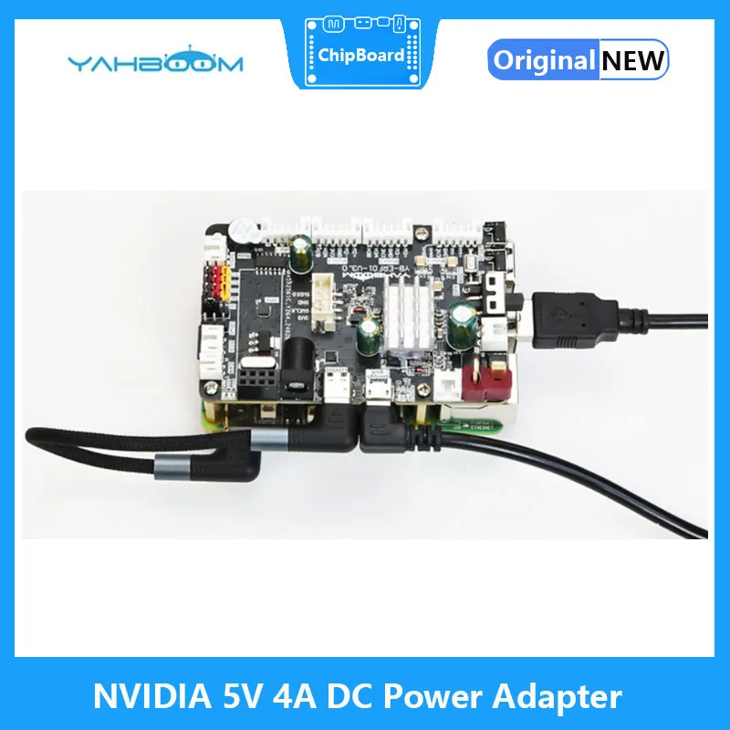 Yahboom κ  , Raspberry Pi Jetson Robotics, Stm32f103rct6 Imu , Ros Ros2