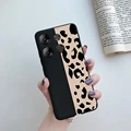 BlackD25