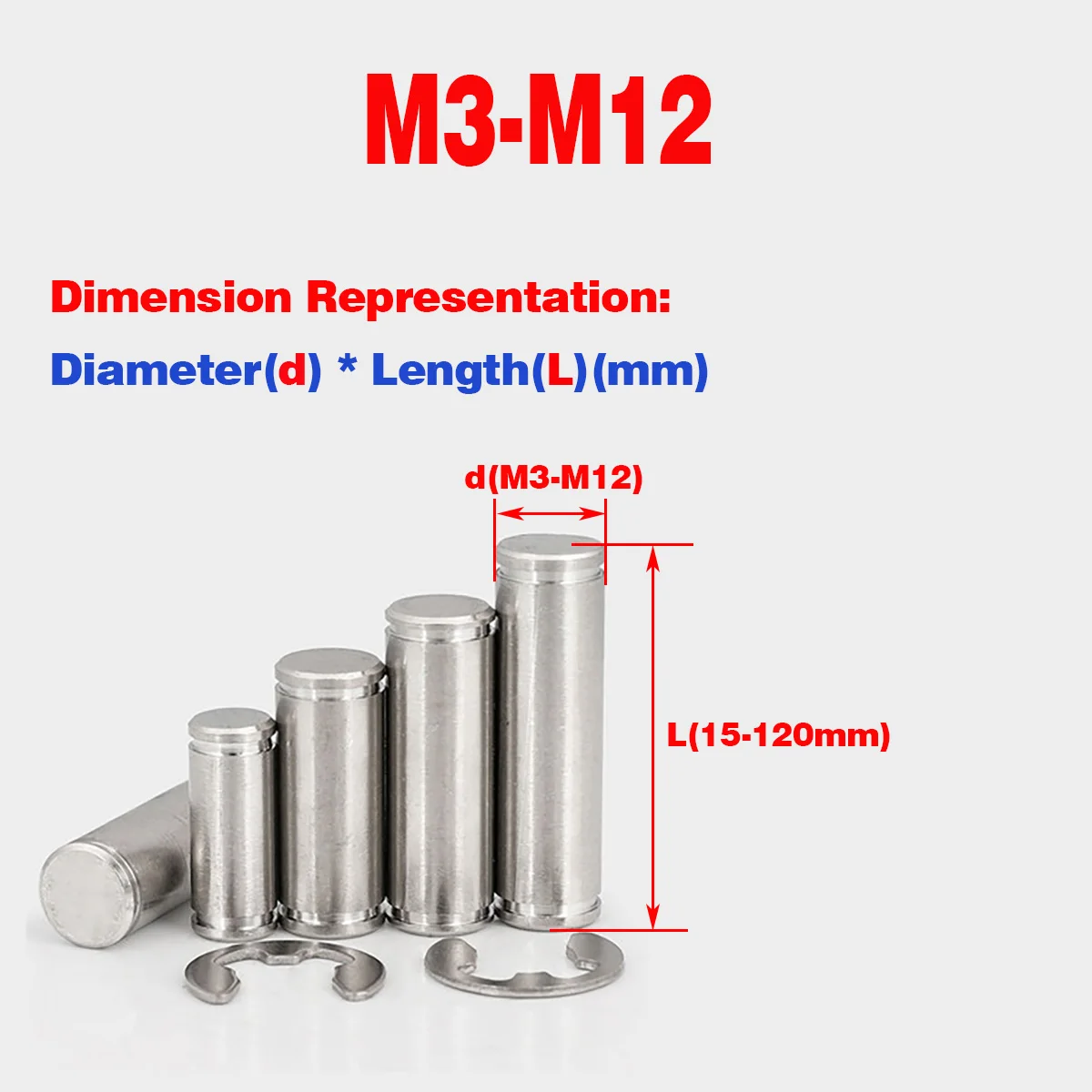 Automobile Su Una Mappa Con Un Supporto Del Perno - GPS E Concetto Di Localizzazione 100555999 - Foto 9