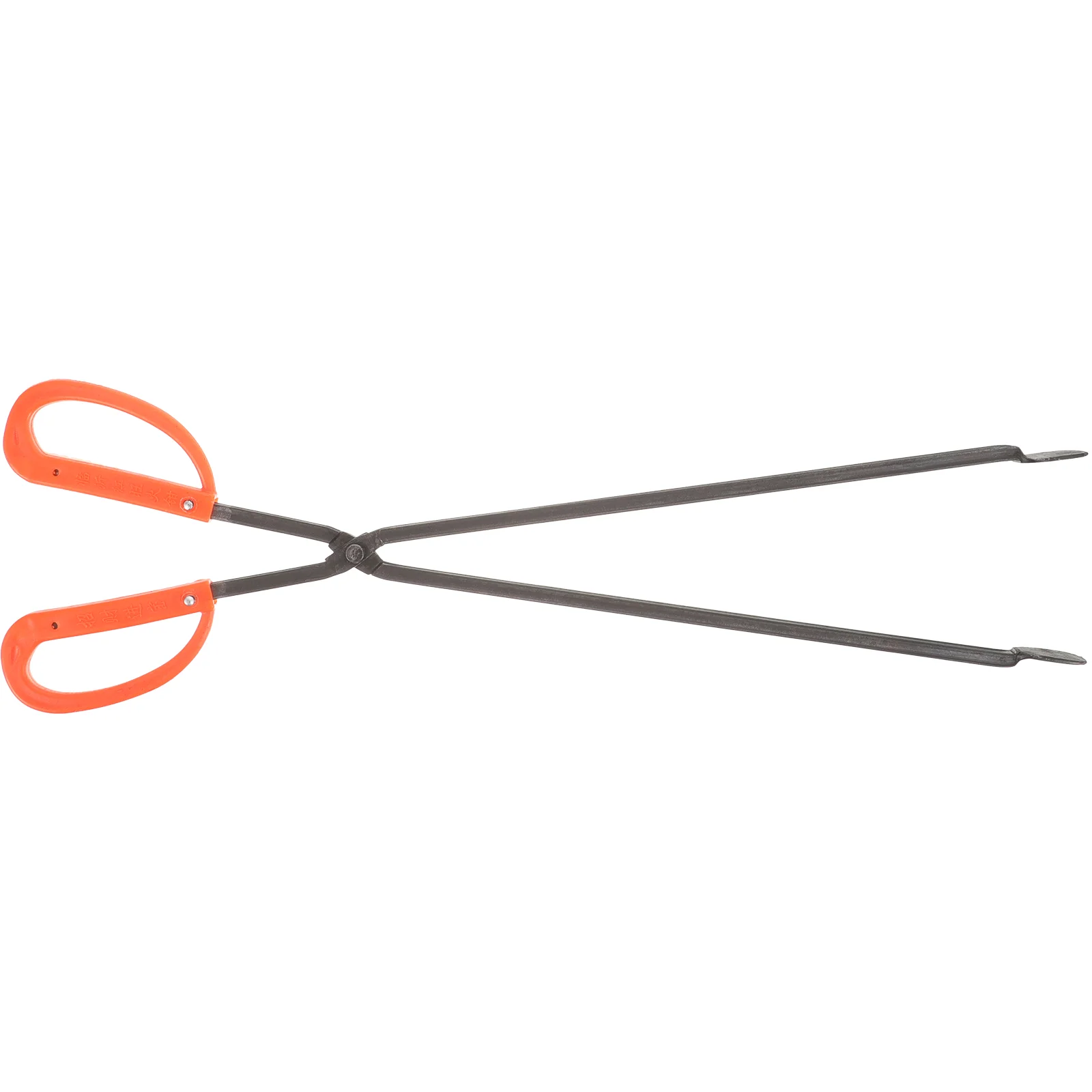 Рисунок 4 - Щипцы, пинцет для бревен