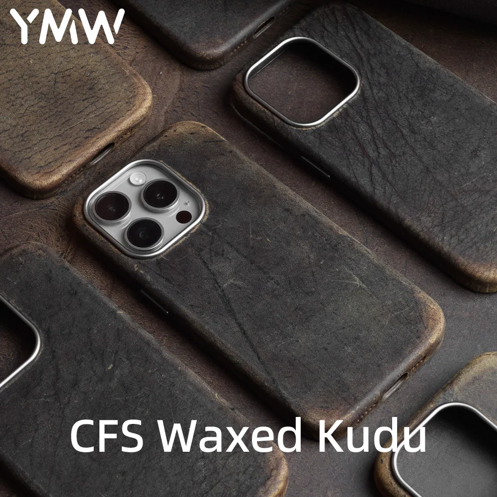 ymw-charles-f-stead-вощеный-kudu-чехол-из-натуральной-кожи-для-iphone-15-pro-max-14-Роскошный-чехол-для-телефона-из-натуральной-кожи-ручной-работы