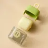 Washable Clothes Hair Sticky Roller Hair Removal Dust Removal Portable Roller Eliminator Brush Reusable Pet Hair Remover for Pet 6