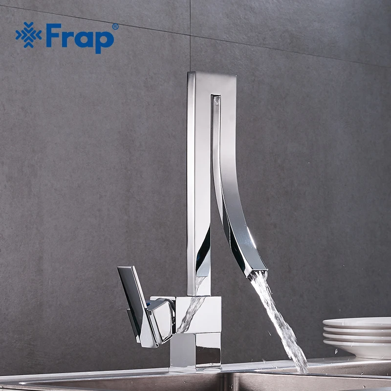 frap-gourmet-kitchen-faucets-chrome-kitchen-faucet-creative-design-contemporary-style-tap-cold-and-hot-water-mixer-torneira