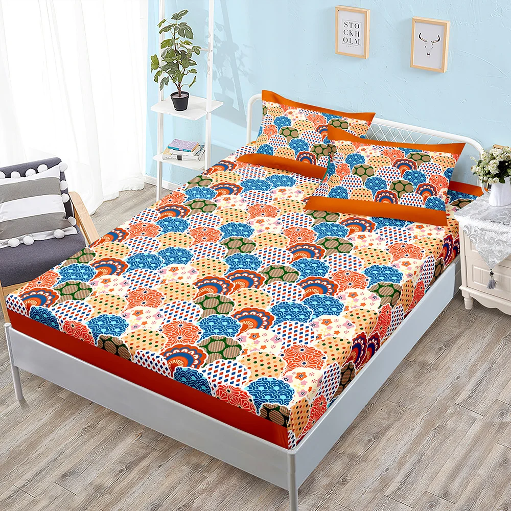 ����̾� ��Ÿ�� ��Ʈ ħ�� ��Ʈ���� ��ȣ��, �м� ħ�� ź�� ���� ��Ʈ, ��� ���� ħ�� Ŀ��, Ʈ�� Ǯ �� ŷ ������