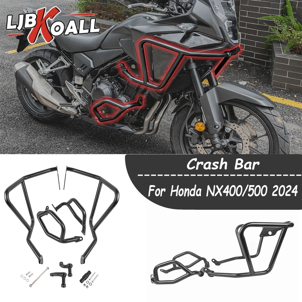 下部 エンジンガード ベリーパン HONDA ホンダ NT1100 2022-2023 カーボンファイバー 00 車＆バイク エンジンシャーシガード オートバイのエンジンカバー