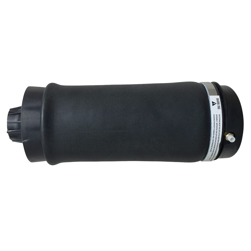    ö,  ׷ üŰ WK2 2011 - 2013 68029912AE  ,  ׷ üŰ ׼, 2 