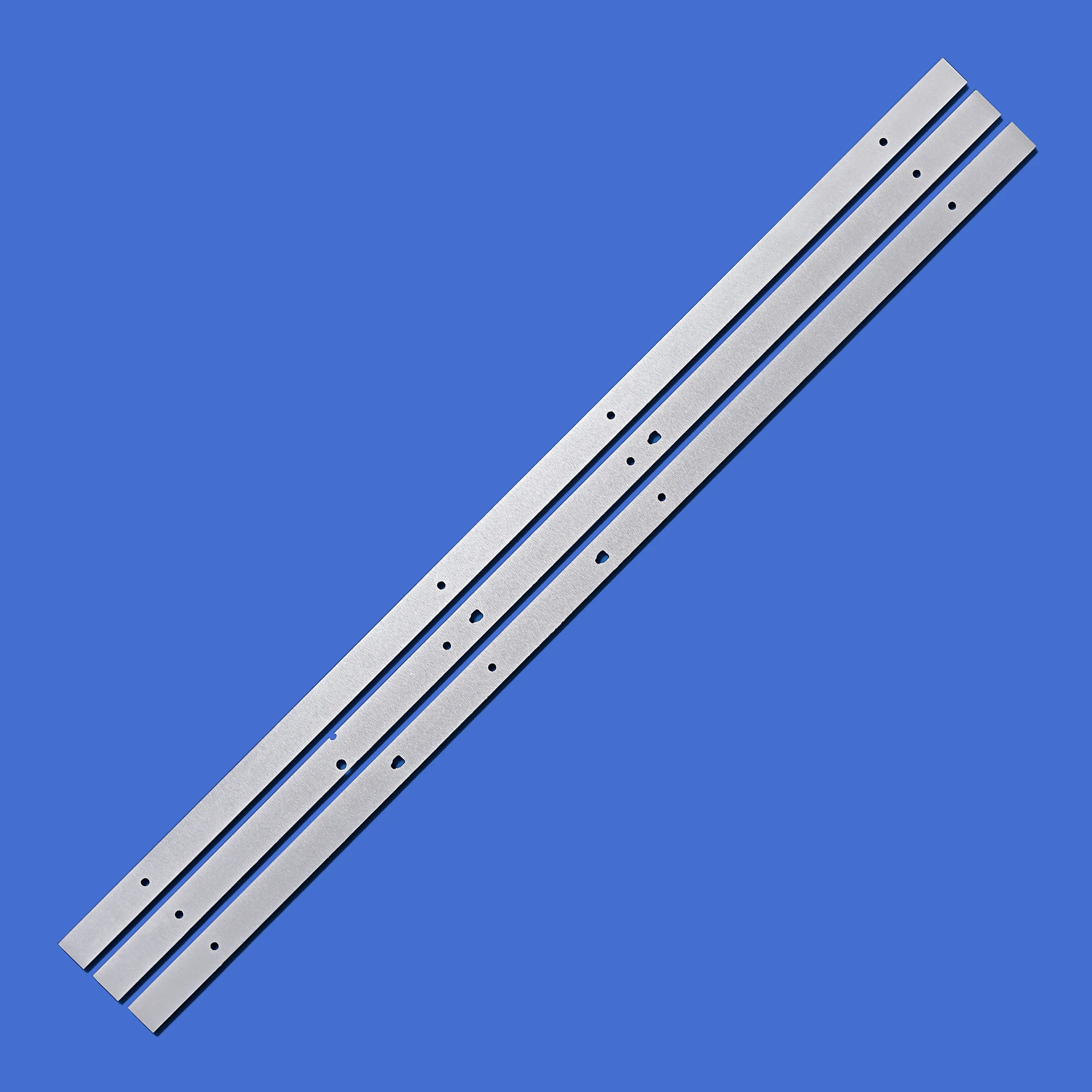 LED Ʈ Ʈ LED315D10-ZC14-01(D) LE32B310N 02(D) 03(D) LE32TE5 JVC LT-32M345 LM340 LE32D8810 LE32D8810 LD32U3100 LE3