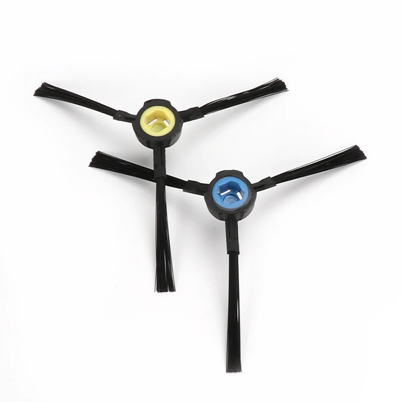 Slide image 36a89e7204c04c67b6a16e6205e890da