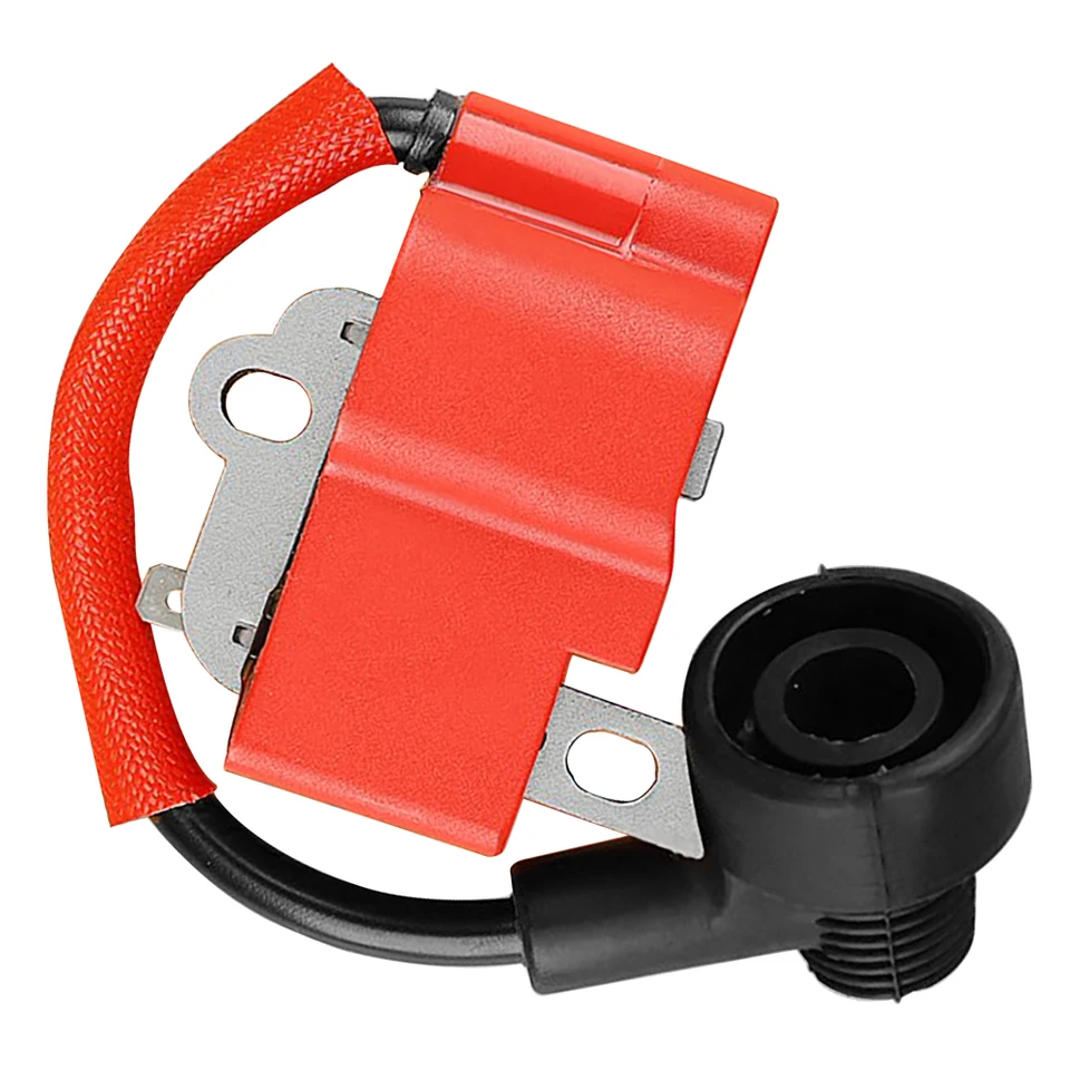 126270-4 125808-2 125143101 Ignition Coil For Makita EA3200S