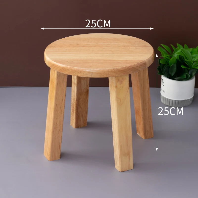 

Современные обеденные стулья для гостиницы, салона красоты, обеденные стулья, стулья для отдыха, мобильные стулья, сандалии, домашняя мебель