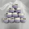 10pcs TAAN Tennis Badminton Raquet Overgrip TW800 Matte Dry Sweatband Non-slip Breathable Fishing Rod Handle Glue 2