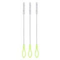 Green-3PCS