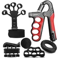 Mechanical 6pcs M9-1
