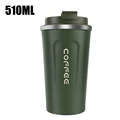 510ML Green