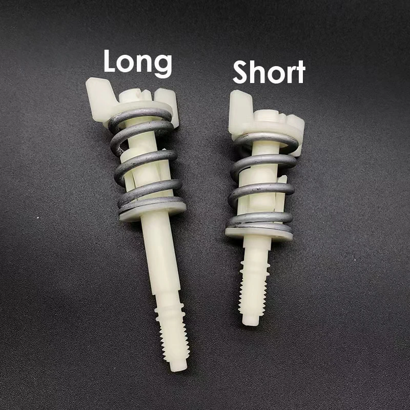 Rear Tail Lamp Fixing Screw Tail Light Bracket Screw for VW POLO 2011-auto accessories car screws