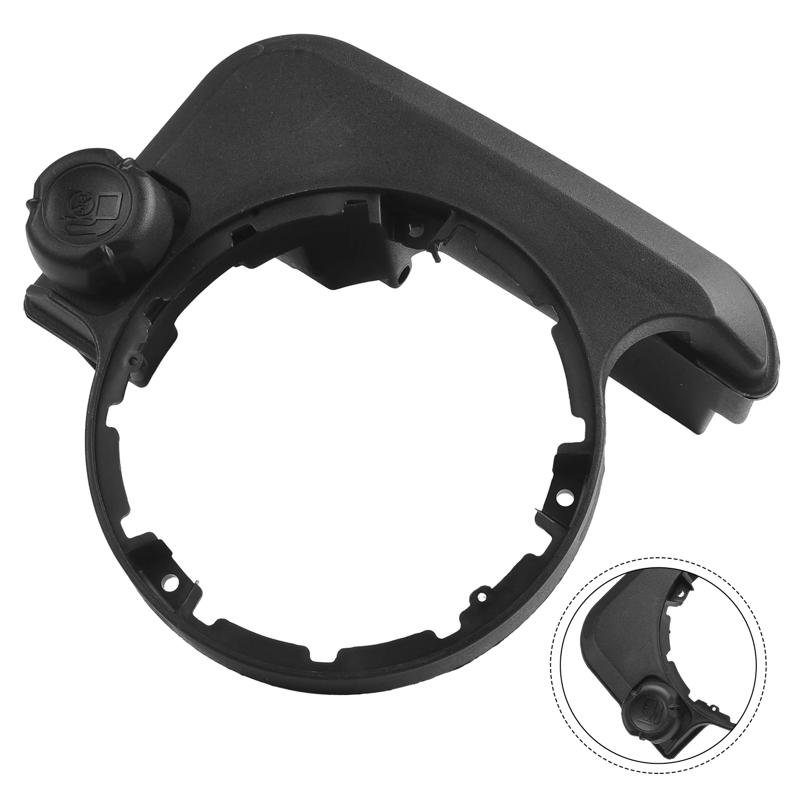 

699374 Бензобак 693377 495224 494213, запасные части для квантовой газонокосилки, садовые электроинструменты, запасные аксессуары