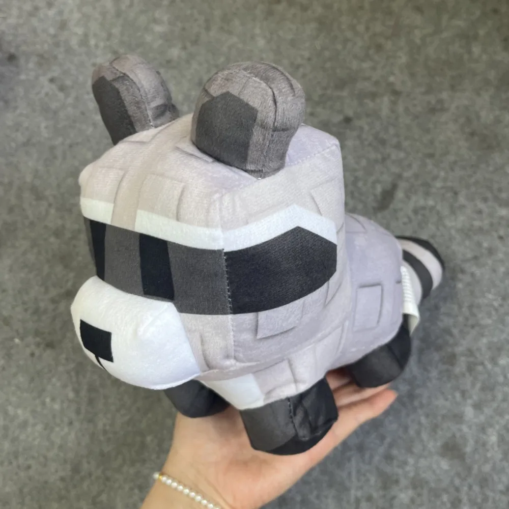 グローアガーデン ロブロックスぬいぐるみ 庭を成長させる 鳥 グローアガーデン ロブロックスぬいぐるみ 庭を成長させる 鳥 グローア