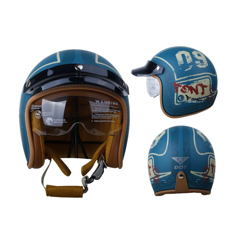 �������� �ִ� ���� ������� ���, ��Ʈ�� ���� ���̵� ������ ����ǽ�, ���ͻ�Ű Z800 Z900 Z1000 Z750 ZG1000 Versys1000