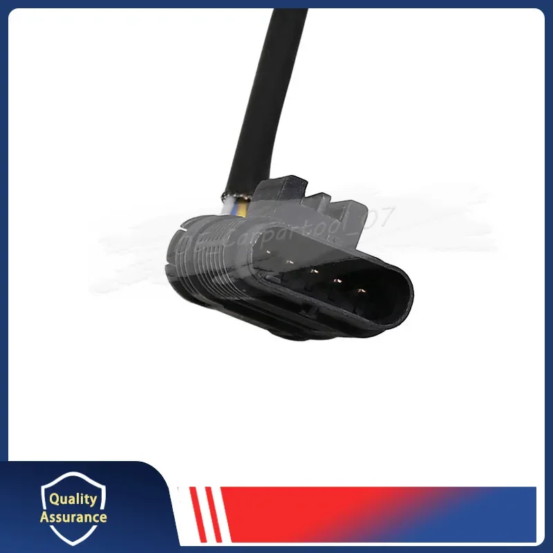 11788689862   , 2020 BMW 540i 740i 840i X3 X5 X7 O2 , 1 
