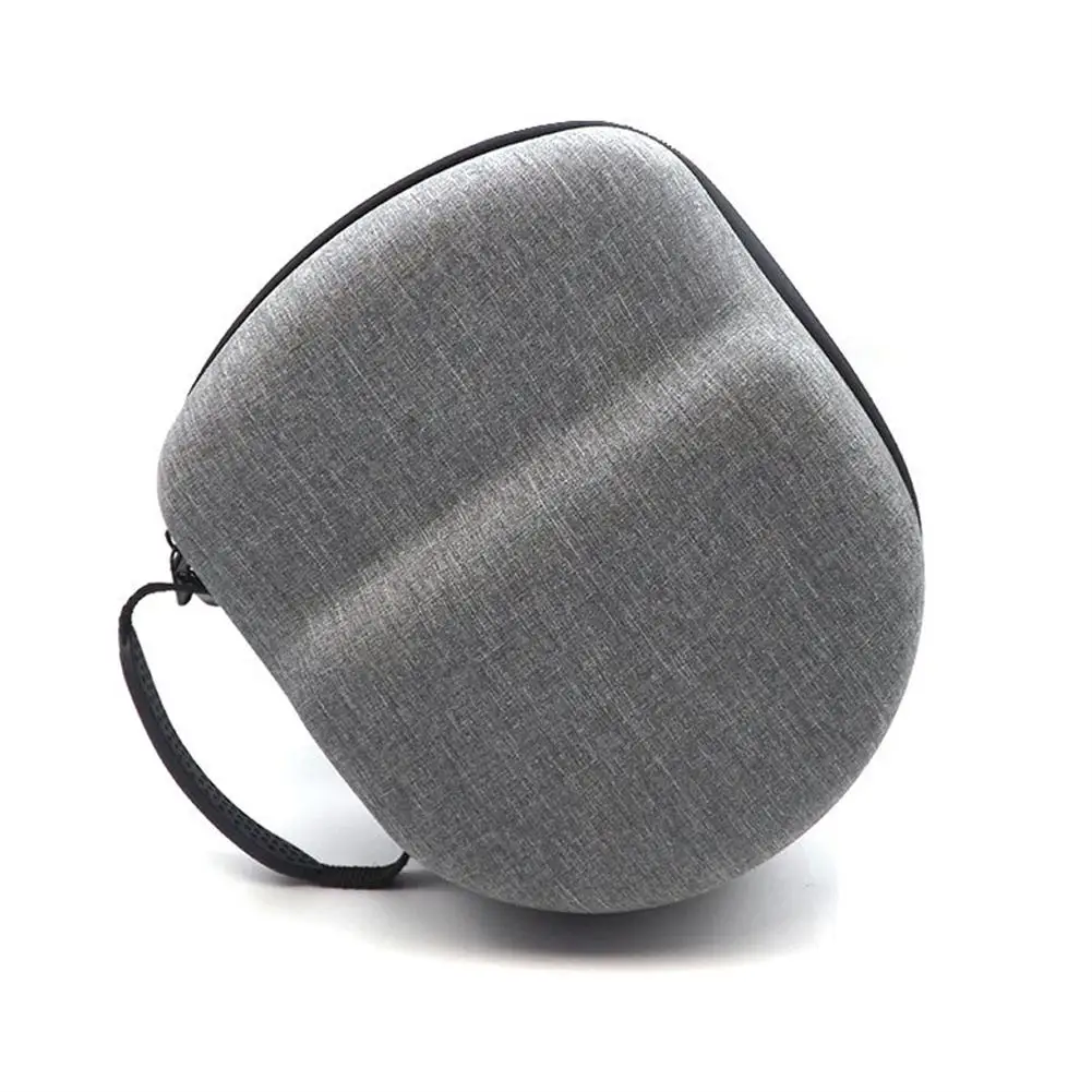 For oculus quest 2 case vr headset EVA Hard Protable Storage Bag Travel Carrying Case VR Headset Controllers case Accessories