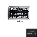 01Hook And Loop