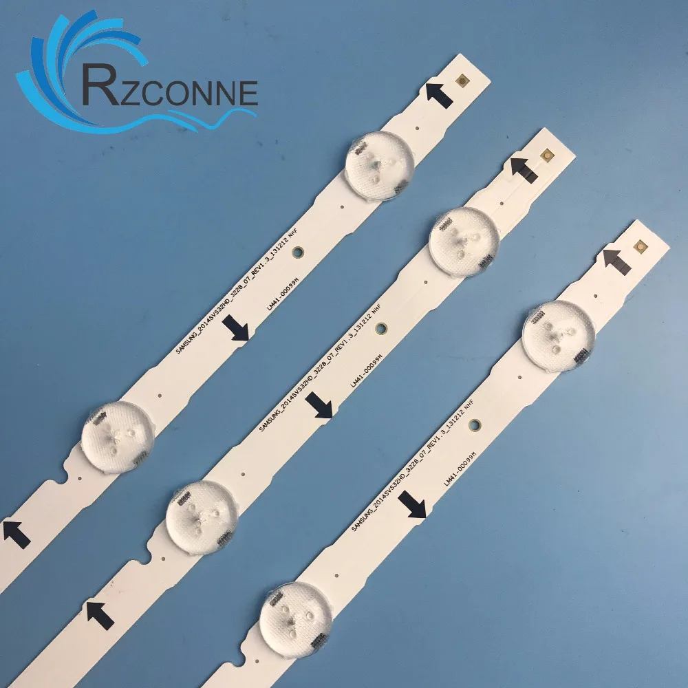 LED Ʈ Ʈ 7  UE32H4290 2014SVS32HD D4GE-320DC0-R3 R2 CY-HH032AGLV2H LM41-00041L UE32H4000 UE32H4500
