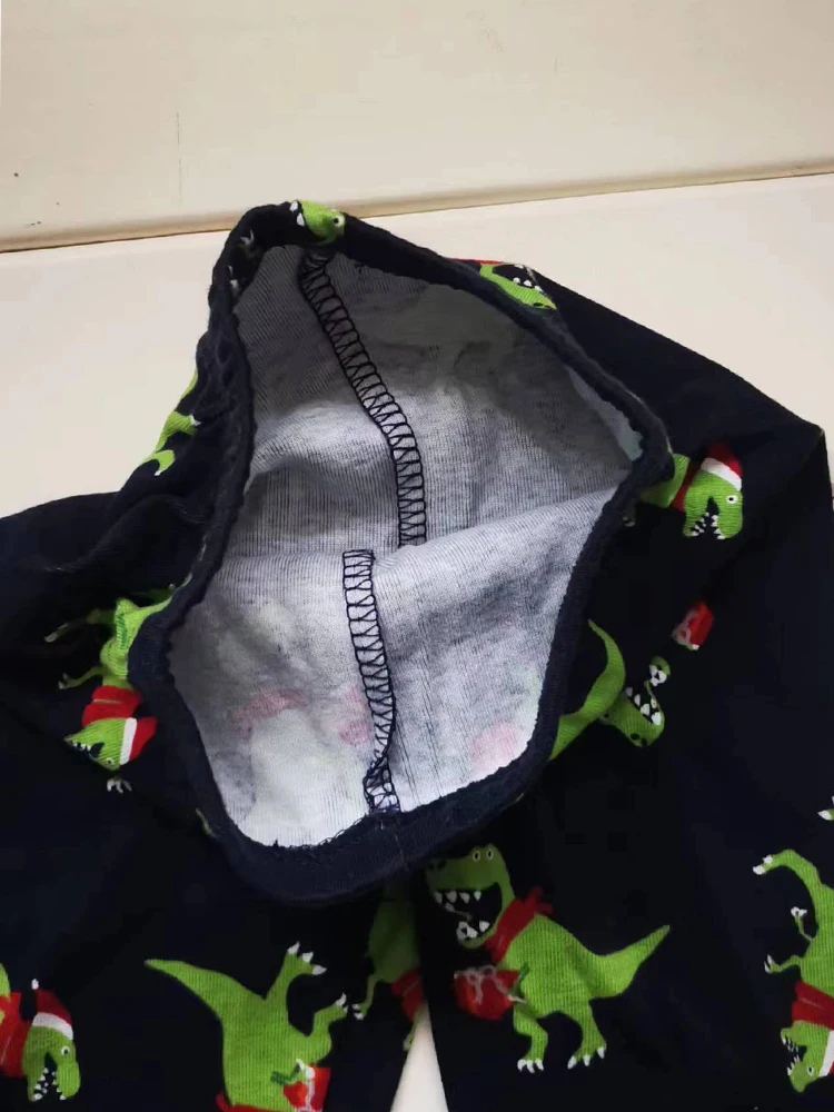 New Cotton Babys Boys Girls PP Pants Print Pattern Baby Trousers For Sports Baby Harem Pants Kids For Newborn Girl Boy Clothing