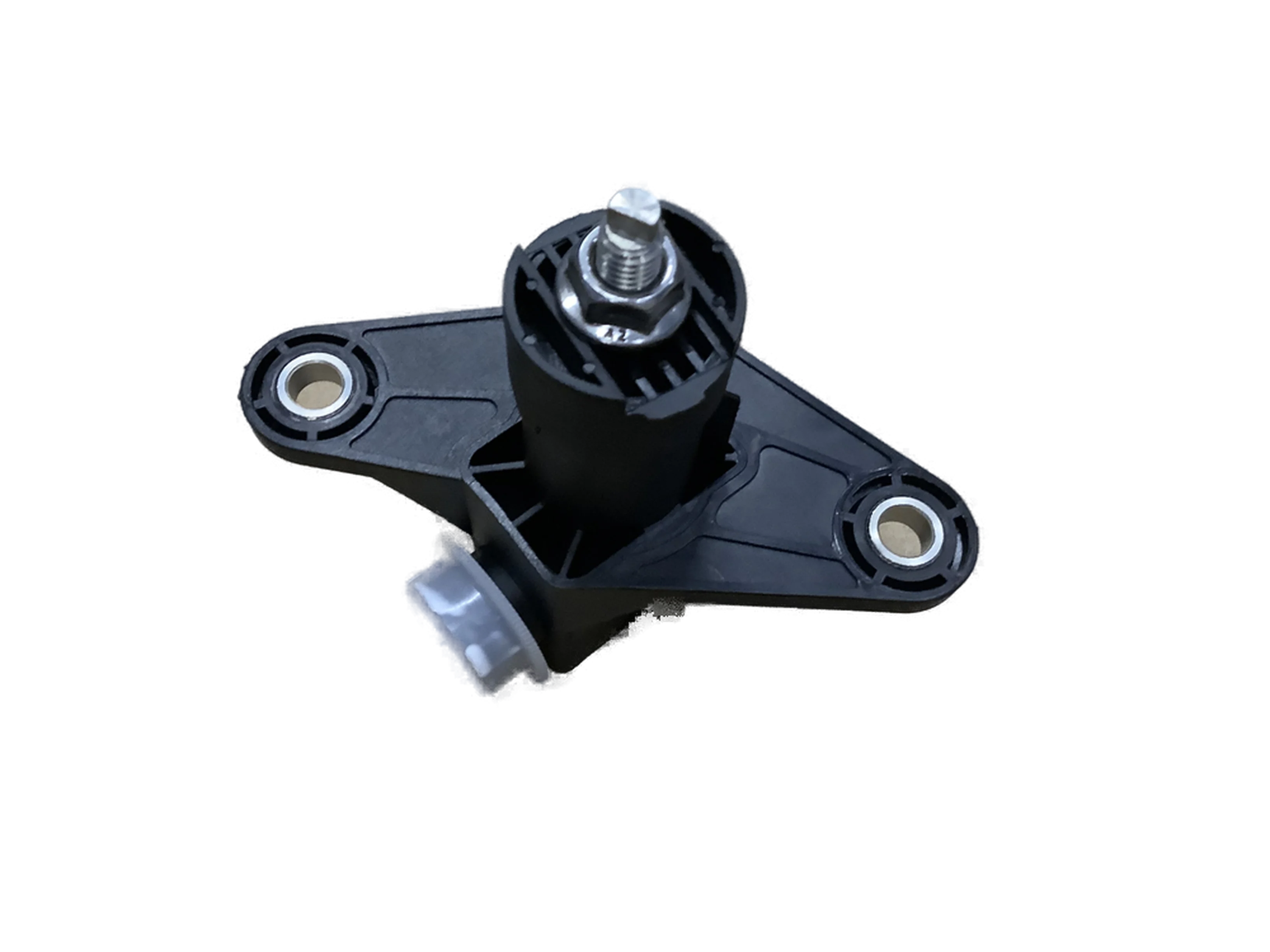 Level Sensor 20583428 For Volvo Truck