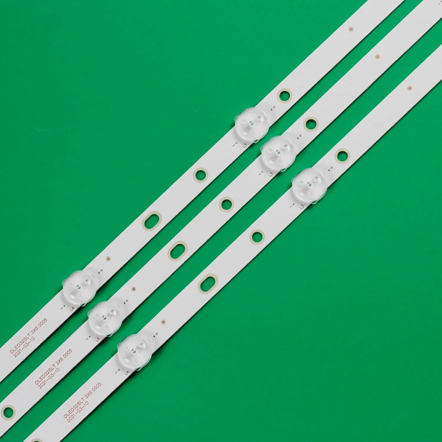 Slide image 0667349a4e734fa78b809d9a4ebb72fc