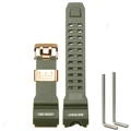 Military Green G 8