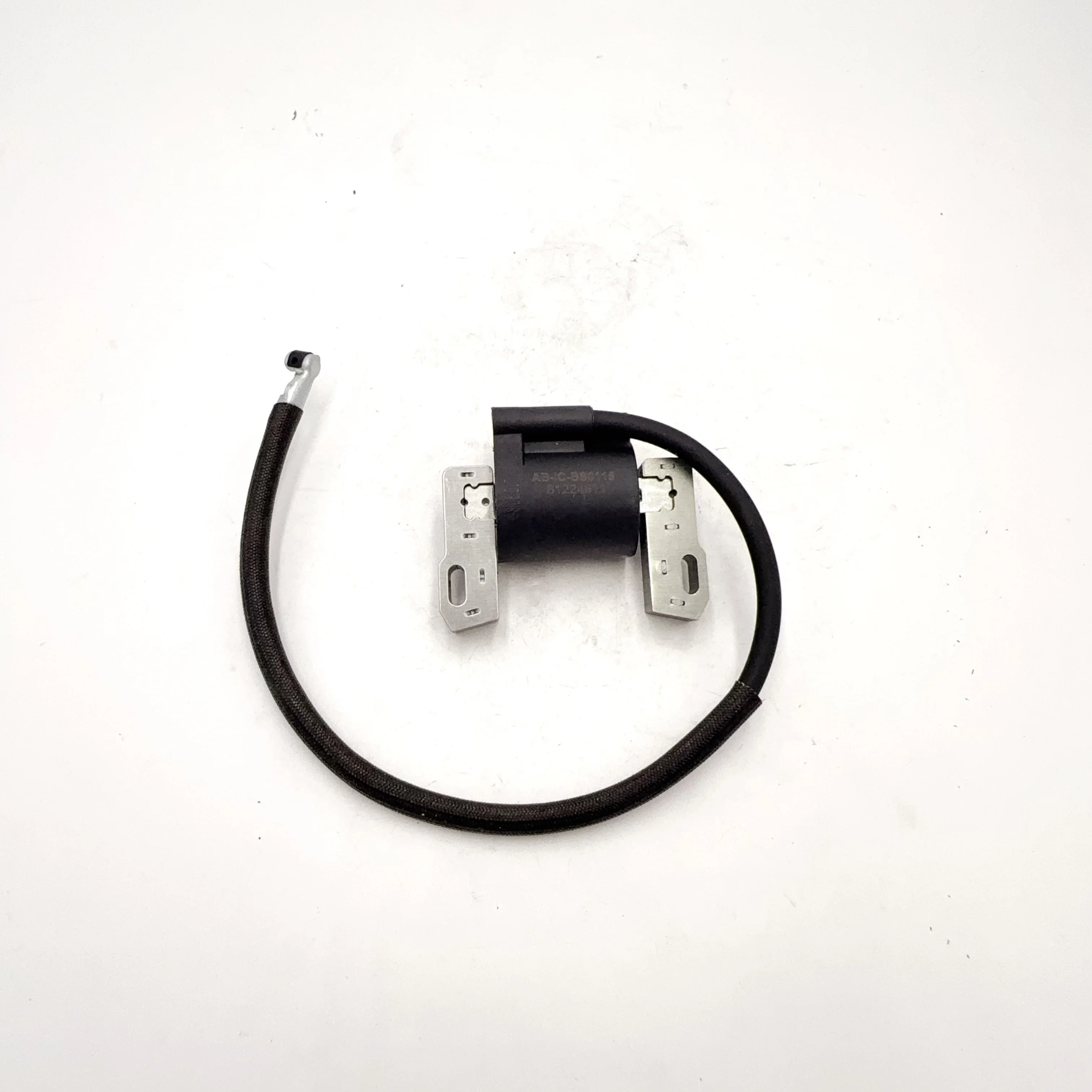 Bobine D'Allumage Pour Briggs Stratton 490586 491312 492341 495859 591459 690248 715231 795315 799650