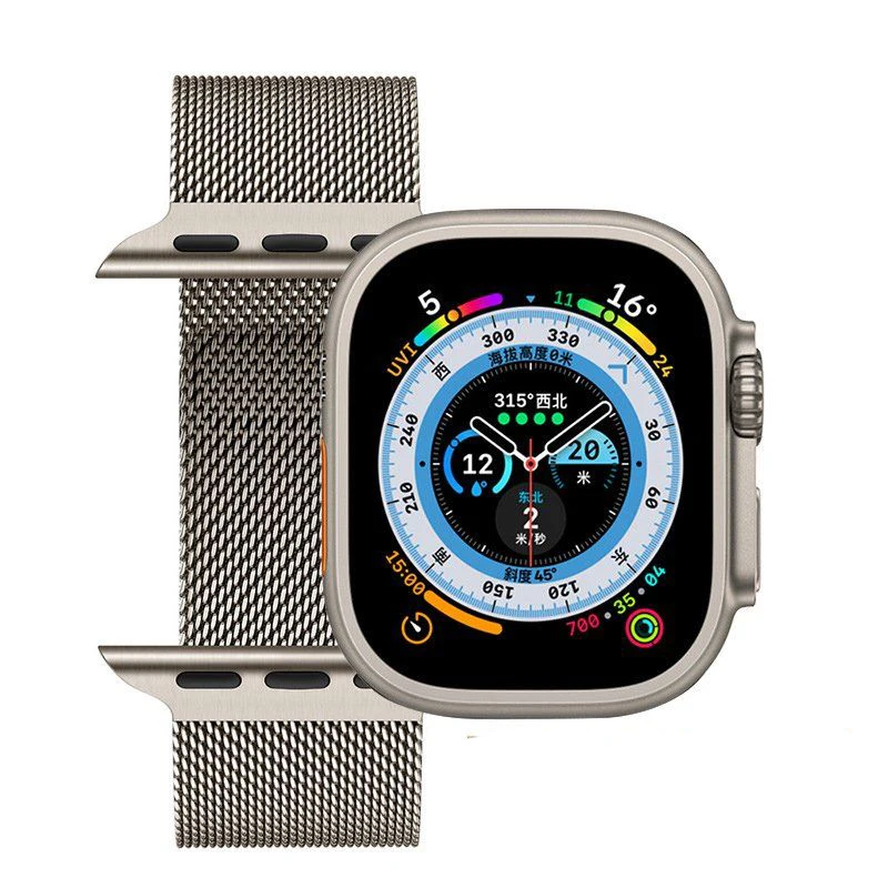  ġ Ʈ  ð ̽, ж ð ,  ġ Ʈ 49mm