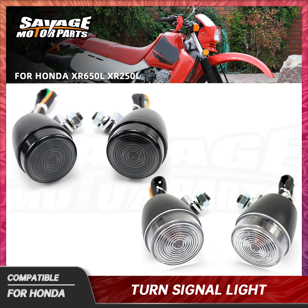 Store Home Products Summer Sale Feedback