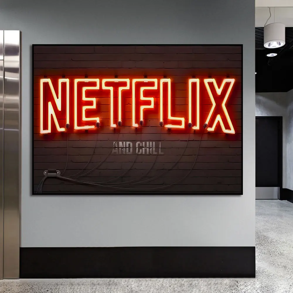 Top 99 home decor netflix shows to bingewatch for decor tips