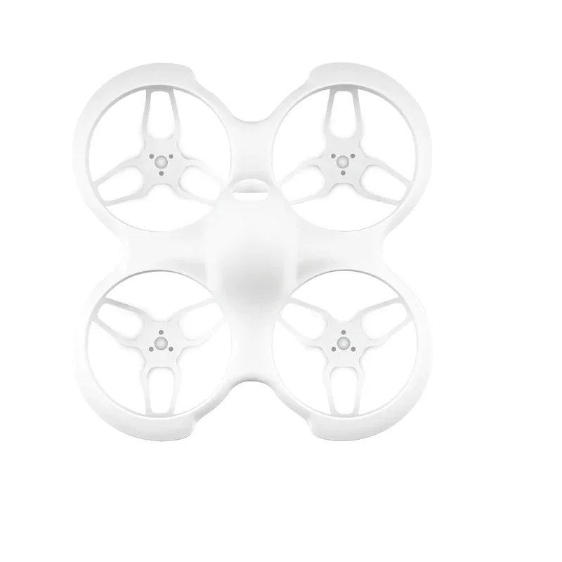 

BETAFPV Cetus Pro бесщеточная Оптовая Рамка