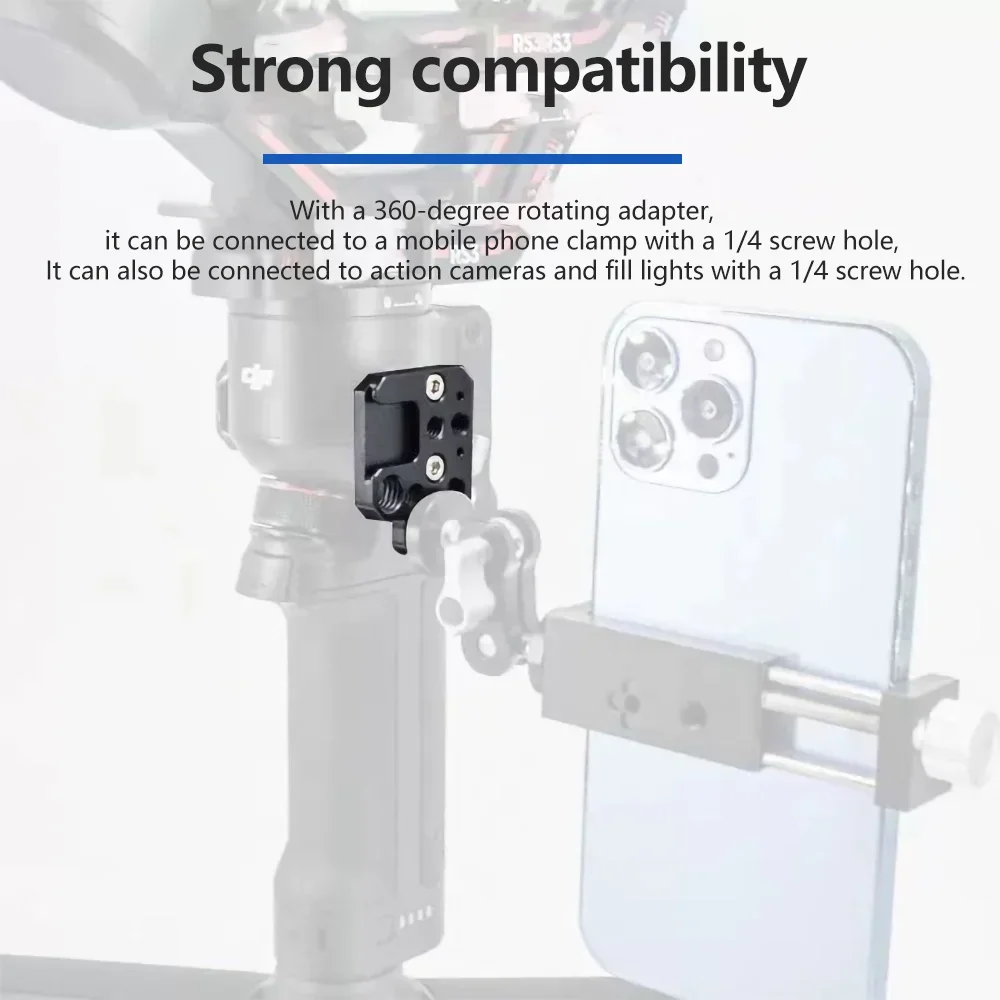 Slide image a3f9a6112ed646ba9f41b75ae3b9eca9