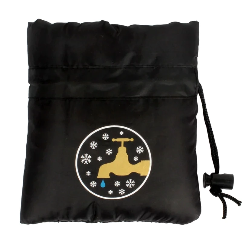 Outdoor-Taps-Oxford-Cover-Frost-for-Protection-Waterproof-Thermal-Outdoor-Tap-Co.jpg Kültéri Csapok Oxford Cover Frost Védelemhez Vízálló Termikus Csap Co - Image 4