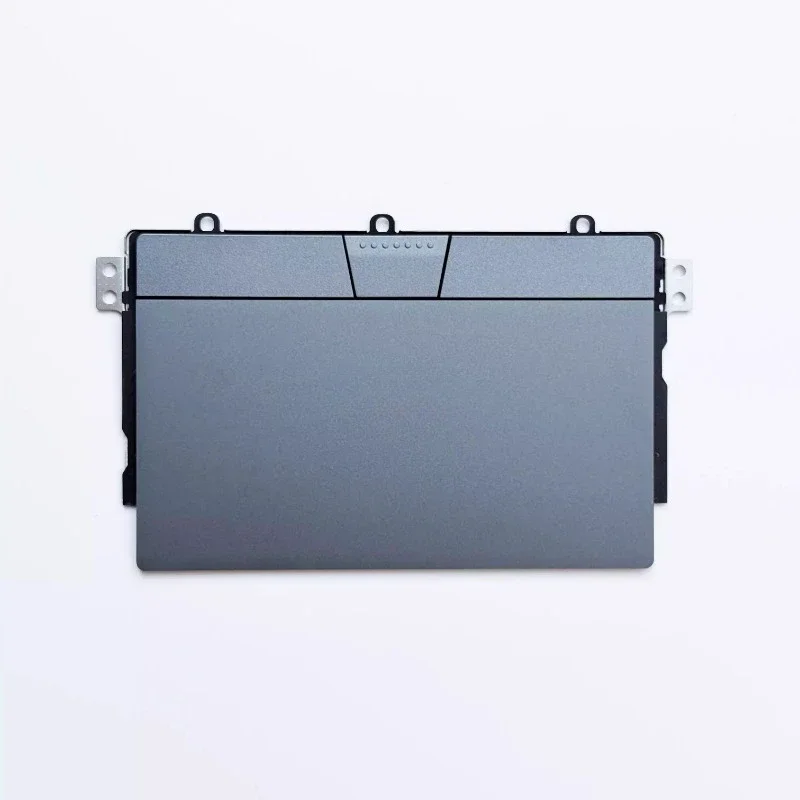 5m11b95855 new for ThinkPad T14 Gen3 Gen4 t14s Gen 4 p14s Gen3 Gen4 x13 laptop touchpad trackpad mouse board Silve Gray