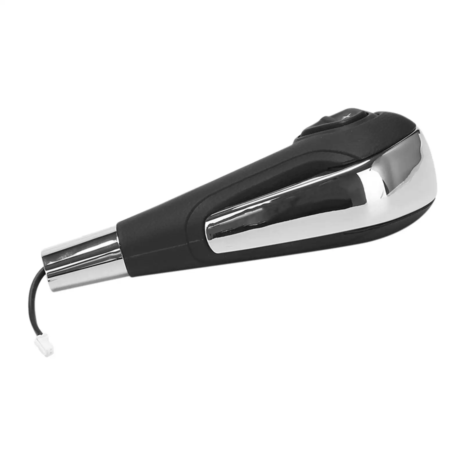 

Рукоятка рычага переключения передач запасные части ABS автоматическая рукоятка рычага переключения передач Замена