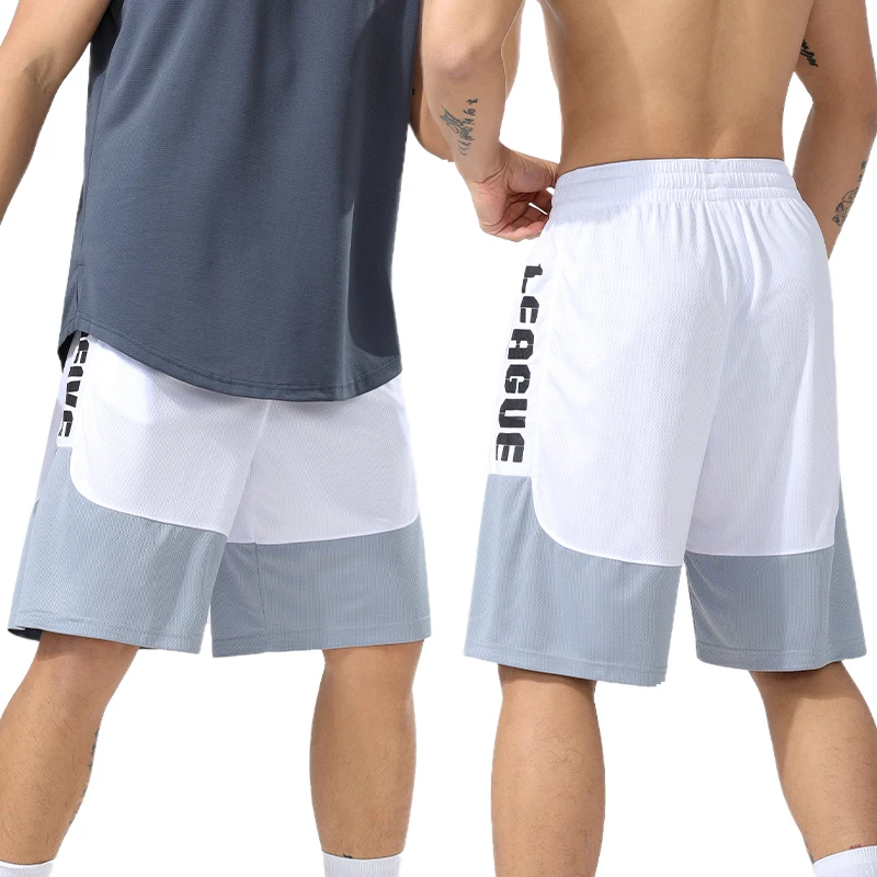 Running Shorts