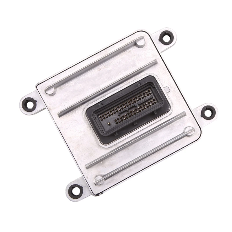 28320584 자동차 엔진 컴퓨터 보드 ECU 전자 제어 유닛, 만리월 윙글 3 5 용, SMW250974 MT20U2, 4G69S4N
