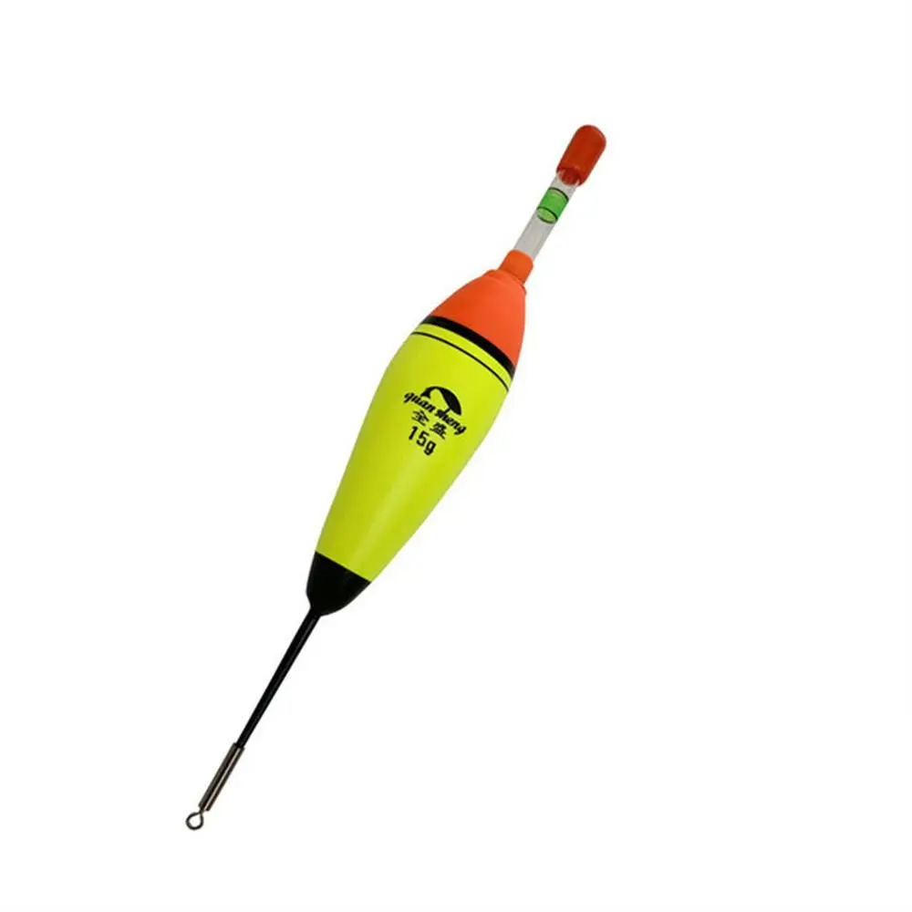 15g