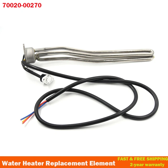 For Truma Ultrastore Spare 850W Water Heater Replacement Element  70020-00270 7002000270 - AliExpress